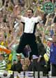 CelticG