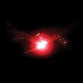 tony starks