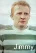 Jinky Johnstone7