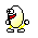 Egg 1