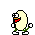 Egg 2