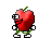 Pepper
