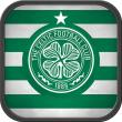 Penicuik Bhoy