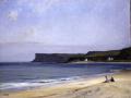 BallycastleBhoy