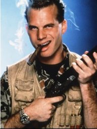 Chet