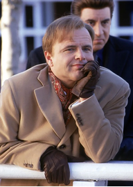 Ralphie Cifaretto