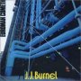jjburnel