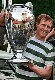 emerald88