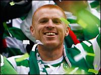 Harvey Gallagher