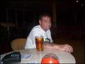 davybhoy21