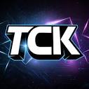 TheCopaKing