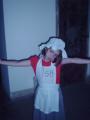 Andeil67