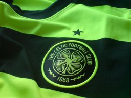 GPbhoy
