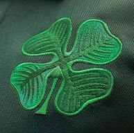 thombhoy