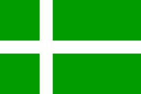 sandybhoy