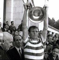 GlasgowCelticChampions