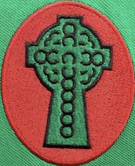 FaithOfOurFathers