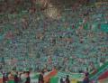 Founded1888