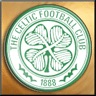 jamiebhoy1989