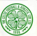 Carfenian_1948