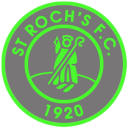 stroch90