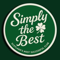 Bhoy Dylan