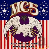 mjpd1967