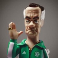 cooney7