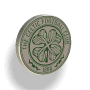 Crest