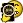CambCelt2