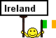 Ireland