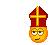 The Pope
