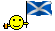 Saltire 2