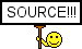 Source