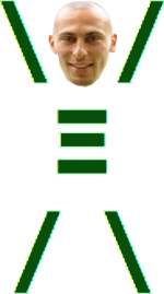 broony2