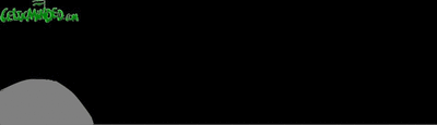 Vic Signal