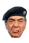 Comical Ali