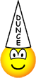 Homerslazy