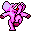 TPSA