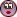 Ennui