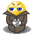 Flasher
