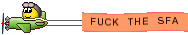 F.T.S.F.A.