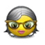 Mrs Winchester