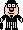 Taxman