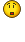 HolyShit