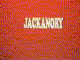Jackanory
