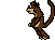 Monkey Piss (1)