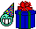 Party Time