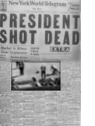 Old News