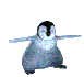 Another Penguin